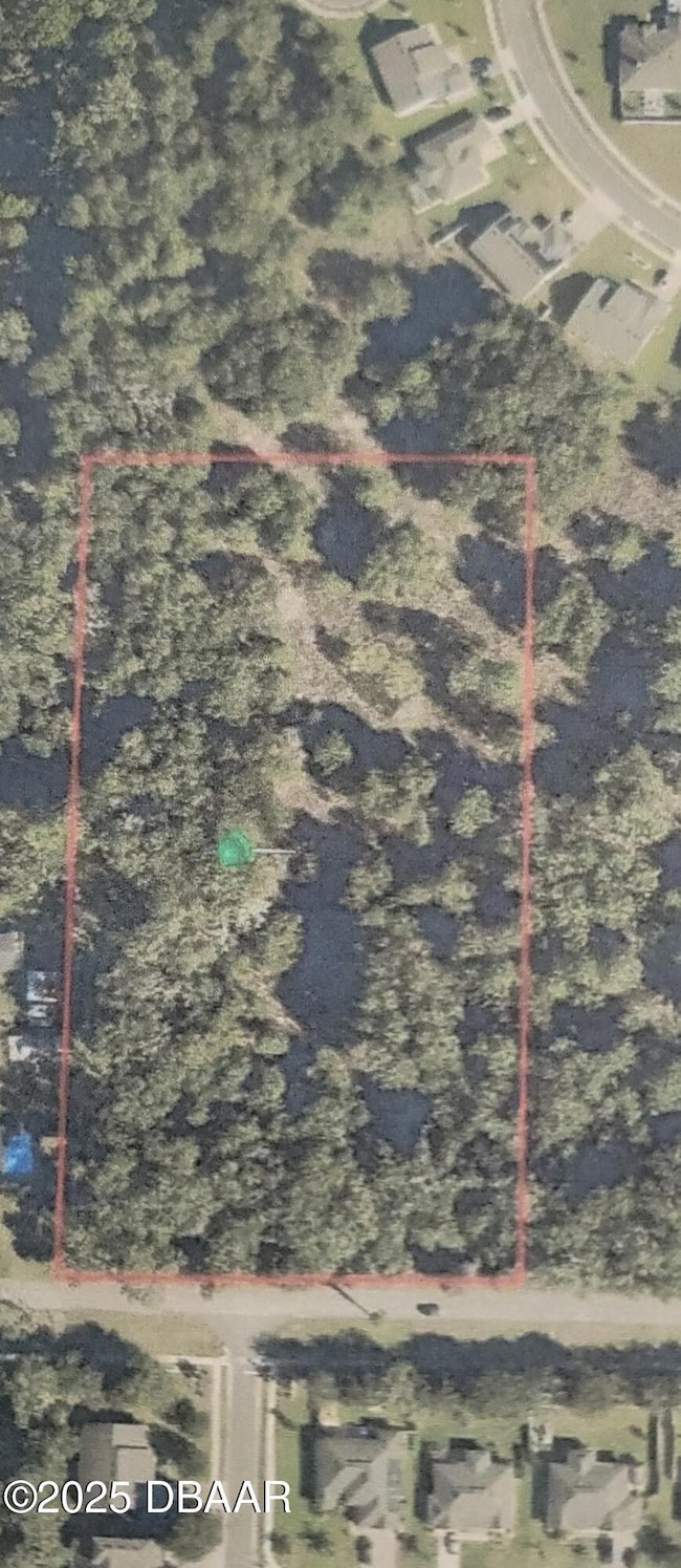 Ridgewood AERiAL
