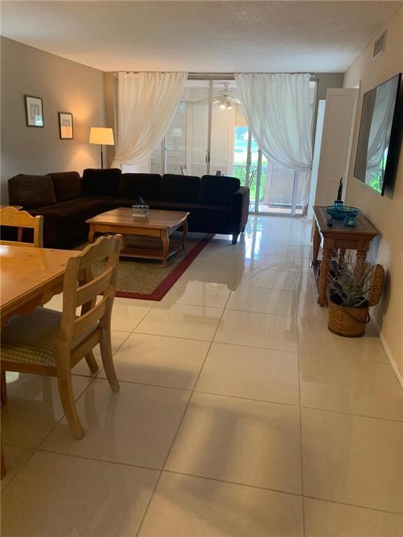 Palm-Aire unit 103, Pompano Beach, FL 33069 - photo 5