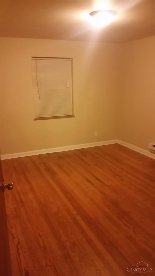 6211 Kennedy Ave, Cincinnati, OH 45213 - photo 4