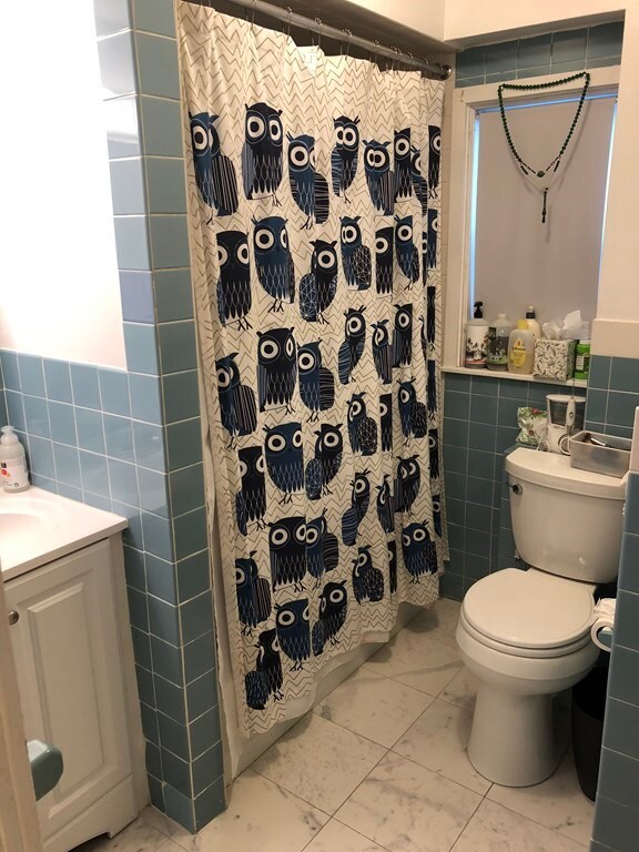 21 Bartlett Crescent unit 1, Brookline, MA 02446 - photo 6