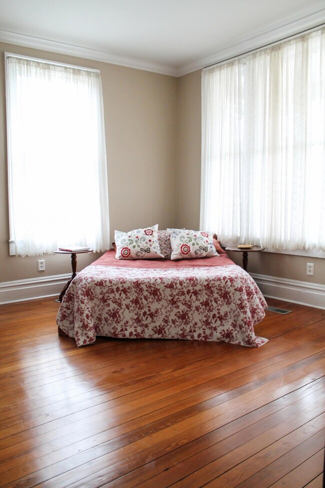 2015 E 12th St. - S. Smith-0019