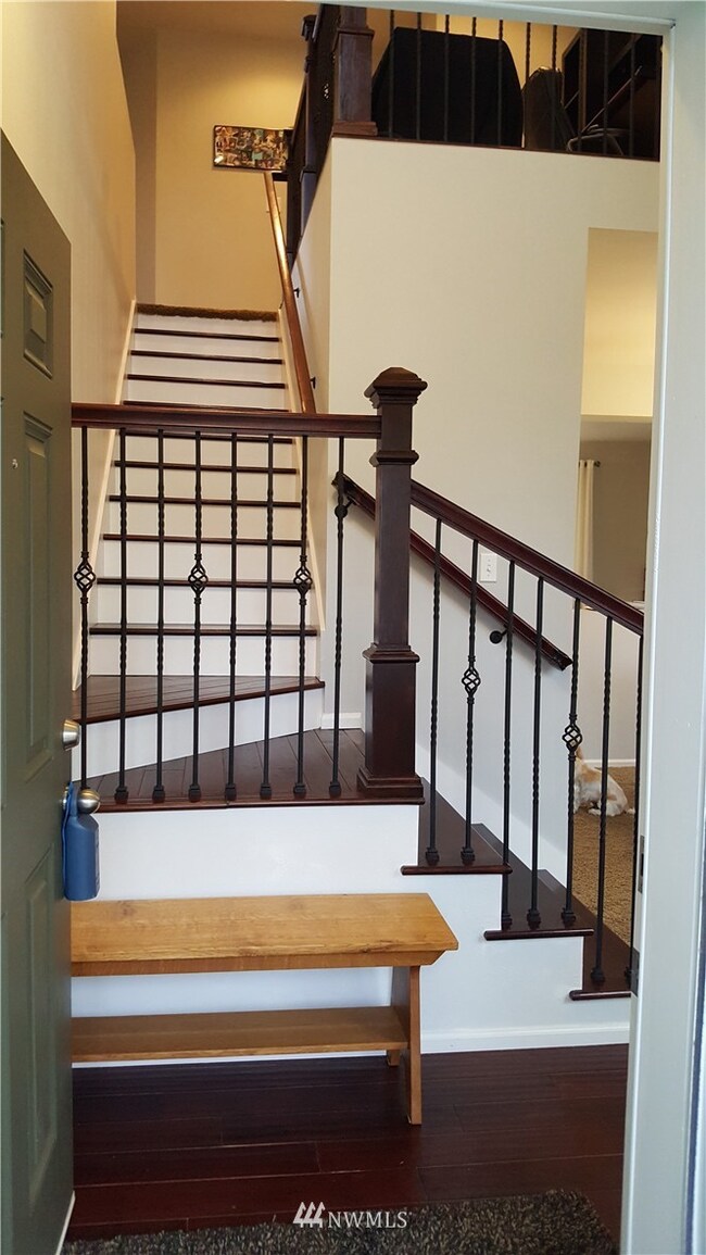 unlisted-address, Auburn, WA 98092 - photo 2