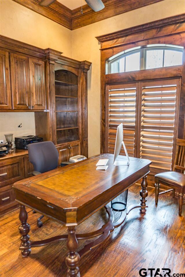 2015 2015 Equestrian Ln, Tyler, TX 75703 - photo 7