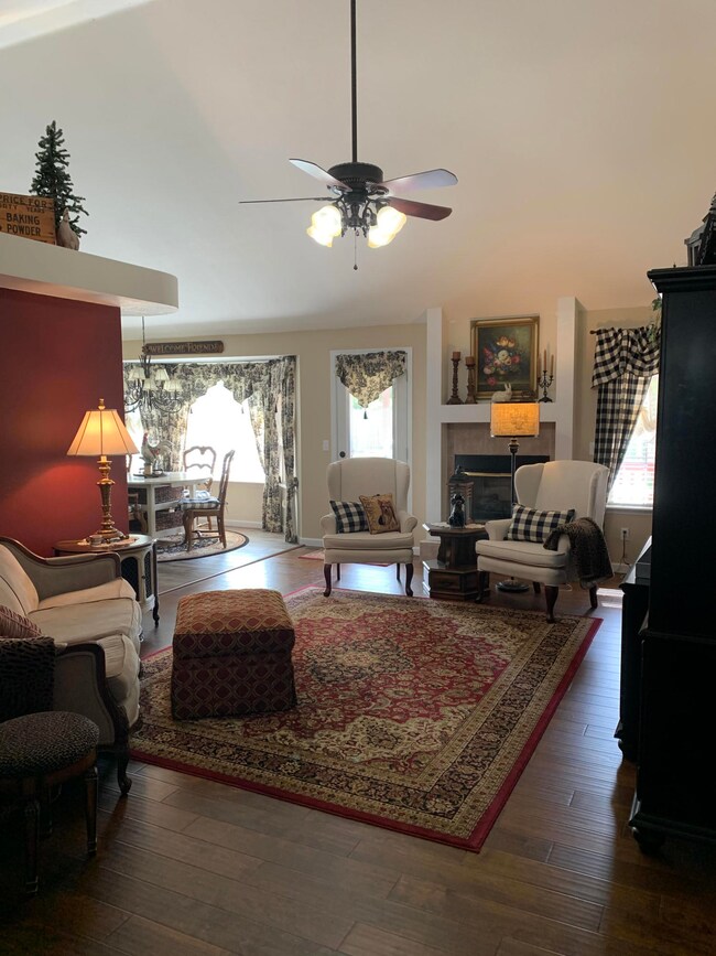 Living Room 3
