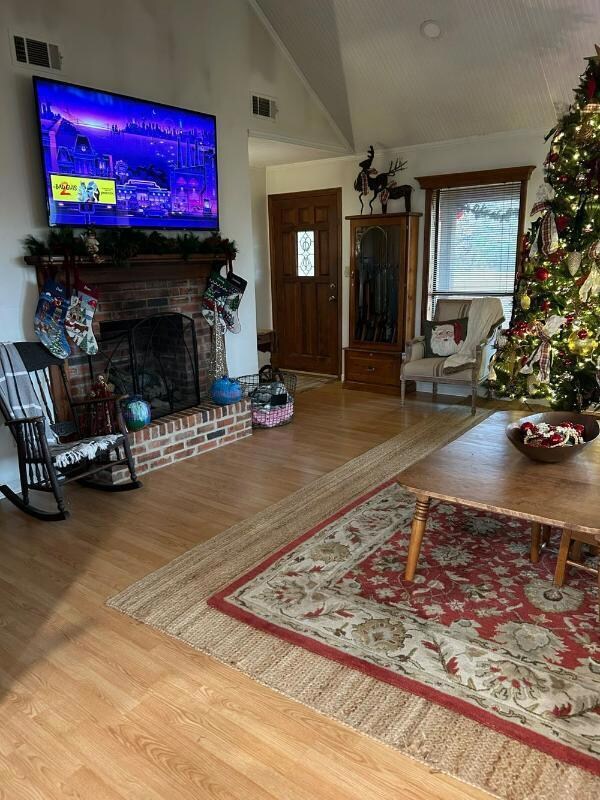 921a Mississippi 371, Mooreville, MS 38857 - photo 5