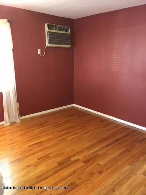 137 Cran Dining rm