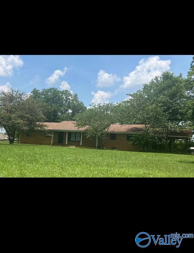 24747 Highway 72, Athens, AL 35613 - photo 3