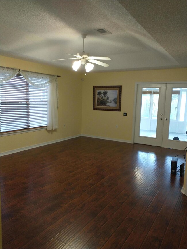 IMG_20210319_163423407