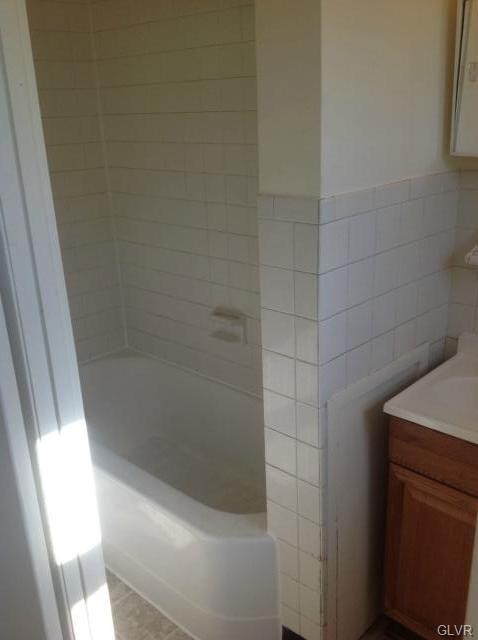 730 E 4th St unit 2, Bethlehem, PA 18015 - photo 5