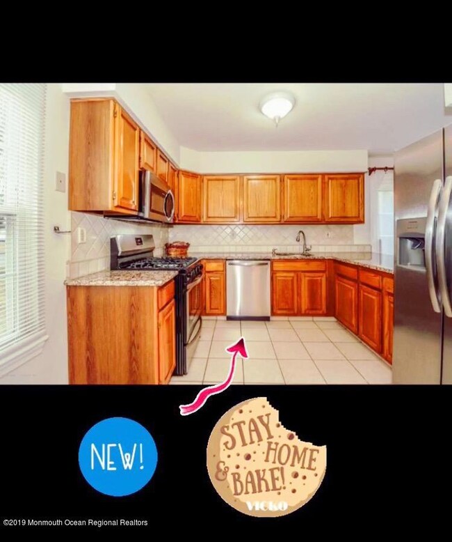 2AF8D69E-6BDB-4211-8BED-E4932B1CFD31