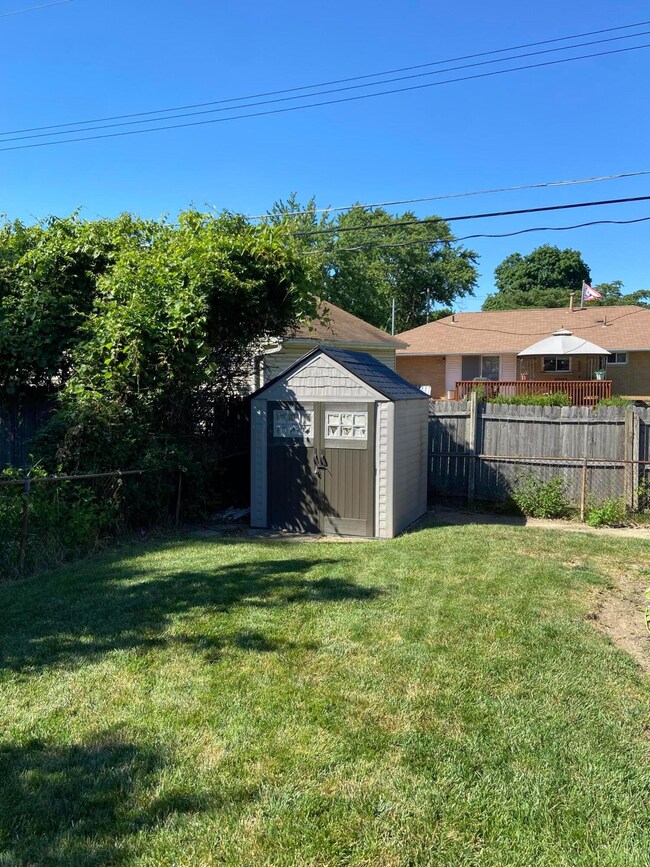 3360 Stephen Dr S, Columbus, OH 43204 - photo 7