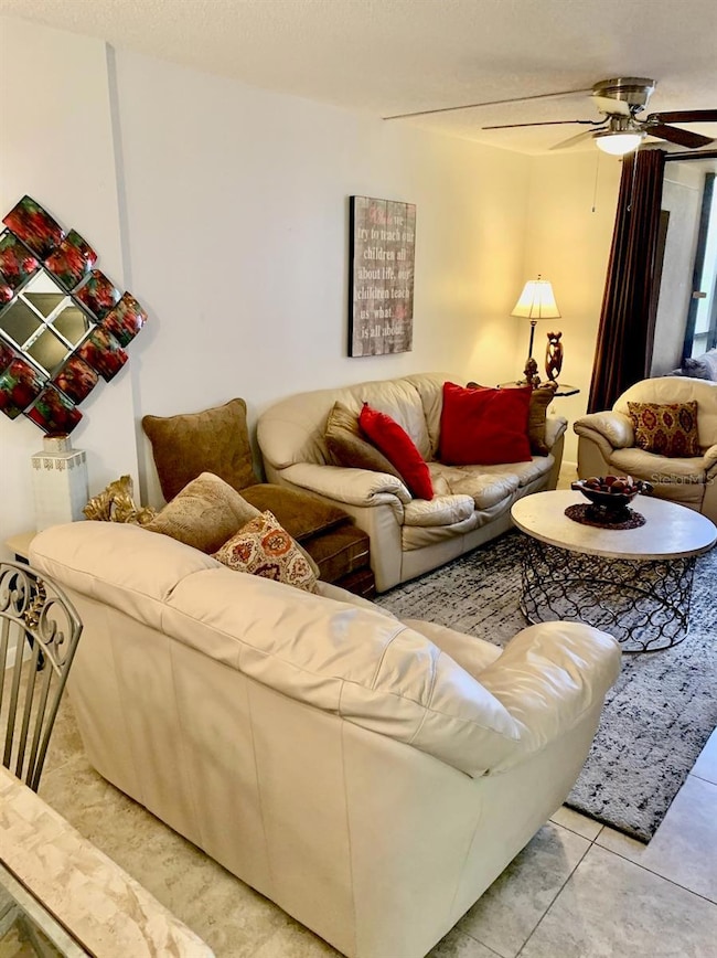 Promenades West Condominium unit 417, Port Charlotte, FL 33952 - photo 2