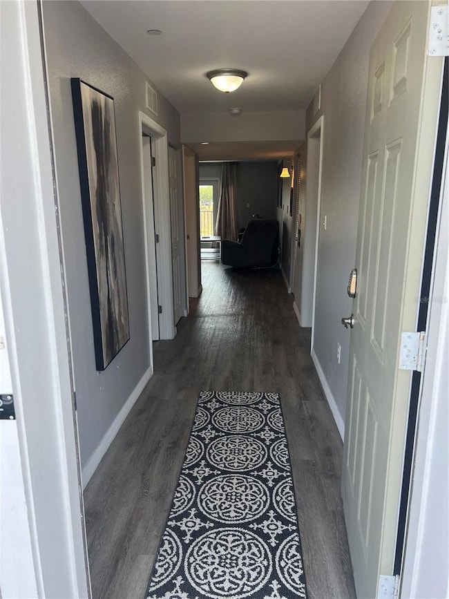 841 Retreat Blvd unit 202, Davenport, FL 33897 - photo 7