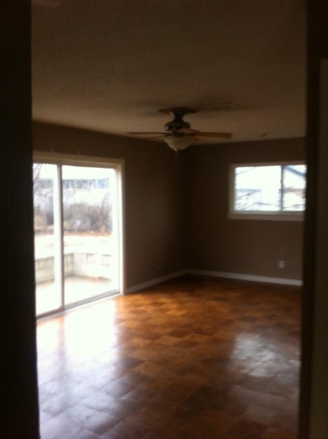 4108 E Douglas St, Farmington, NM 87402 - photo 3