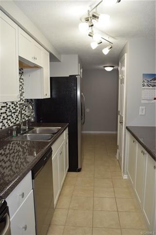 7600 Roscommon Ct unit 2, Henrico, VA 23228 - photo 4