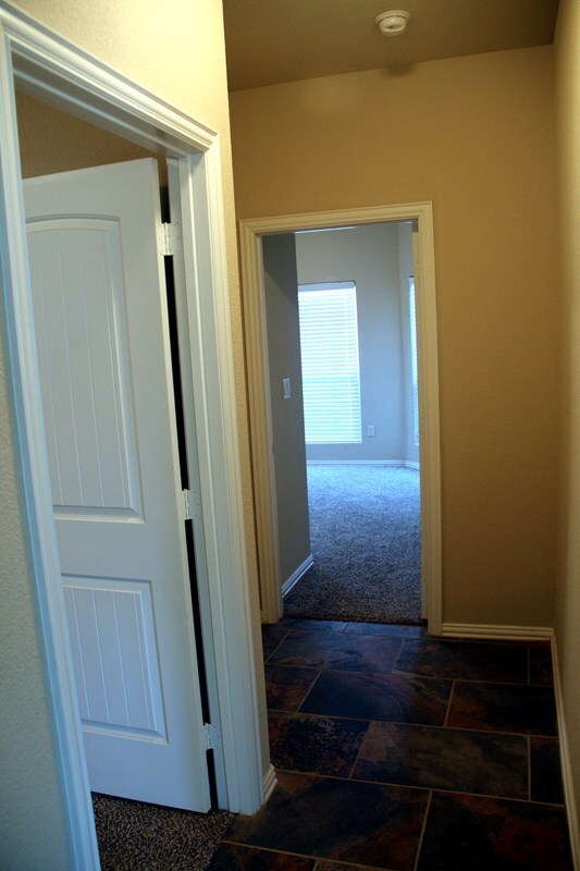 600 E 95th St, Odessa, TX 79765 - photo 6