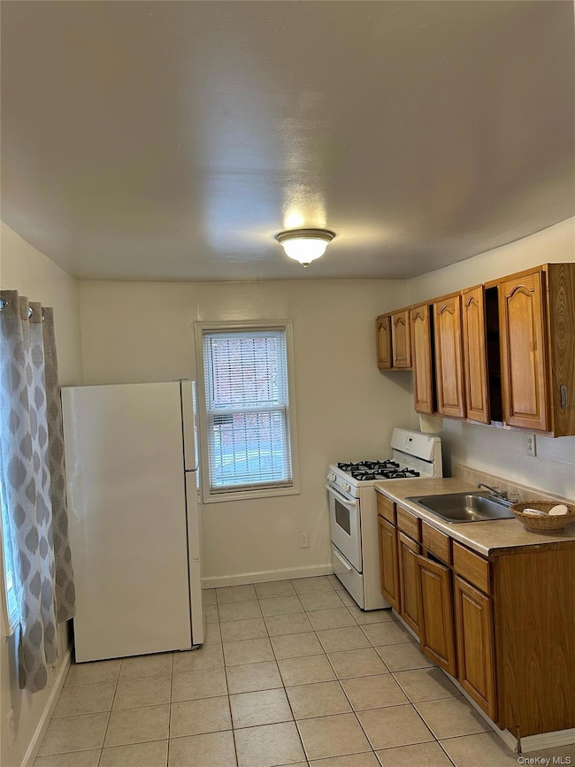 10709 156th St, Jamaica, NY 11433 - photo 4