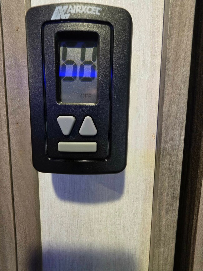 6173 Bonita St, Sargent, TX 77414 - photo 6