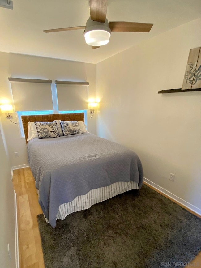 424 W University Ave, San Diego, CA 92103 - photo 5