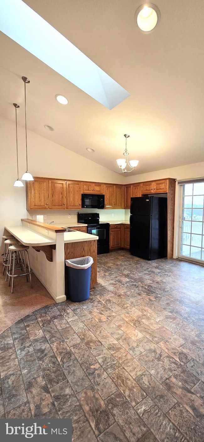 158 Bradford Spring Ct, Waynesboro, PA 17268 - photo 7