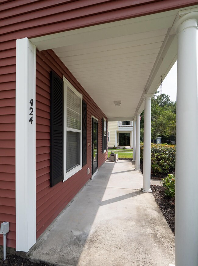 424 Farrow Ct-8234169