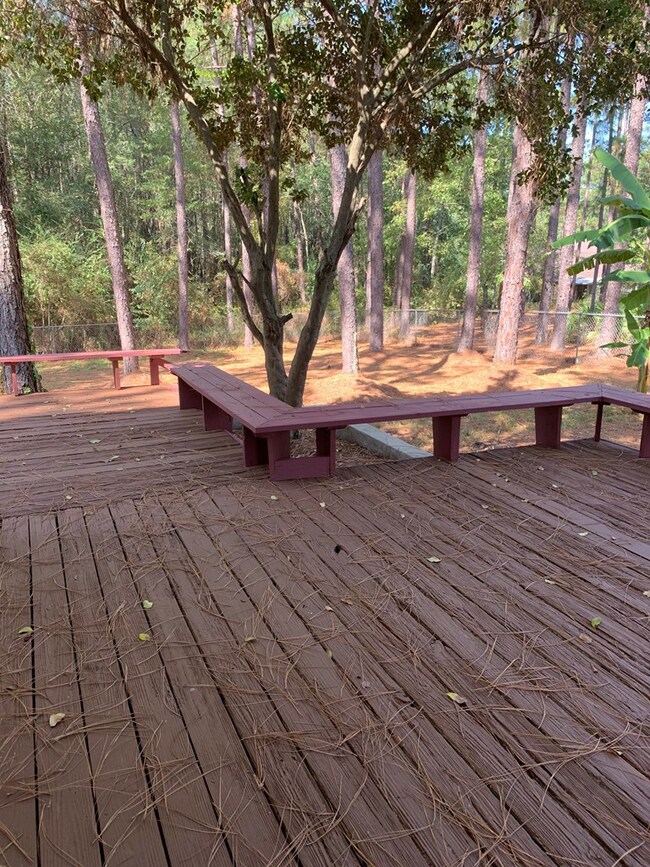 501 Azalea Blvd, Douglas, GA 31533 - photo 3