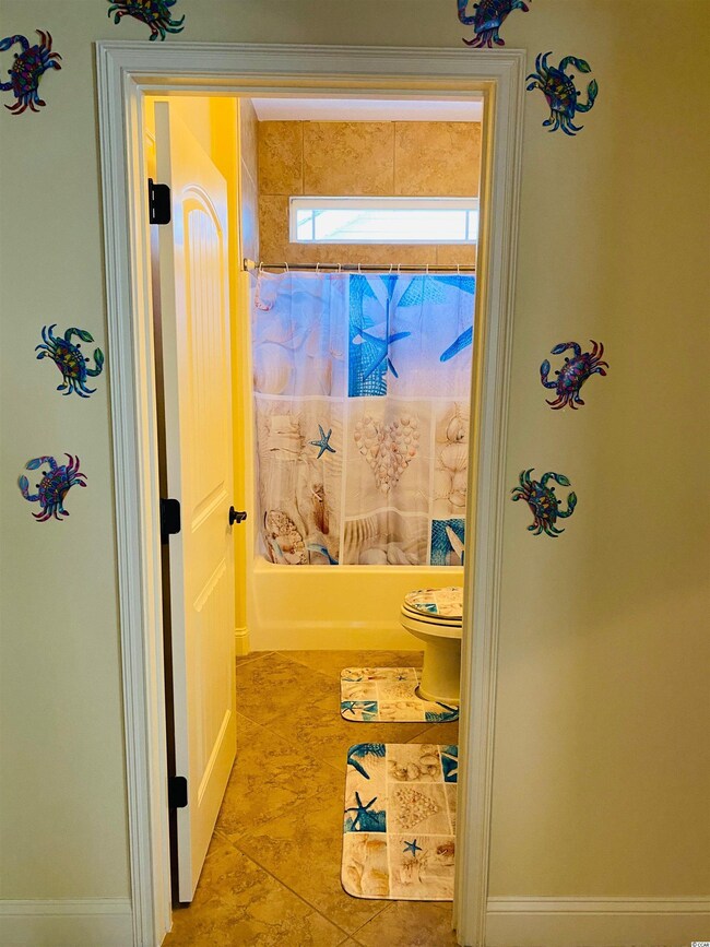 1337 Melanie Ln, Myrtle Beach, SC 29577 - photo 7