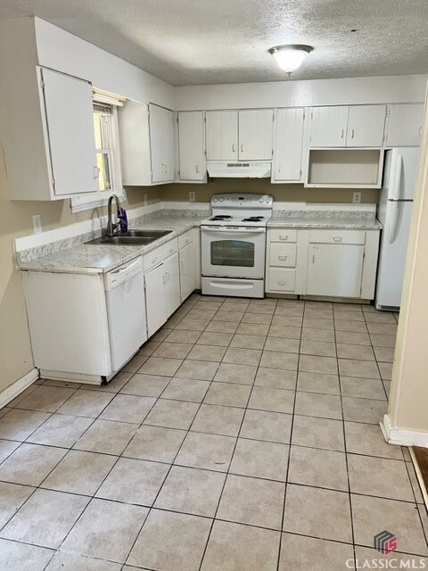 122 Welch Place, Athens, GA 30606 - photo 2