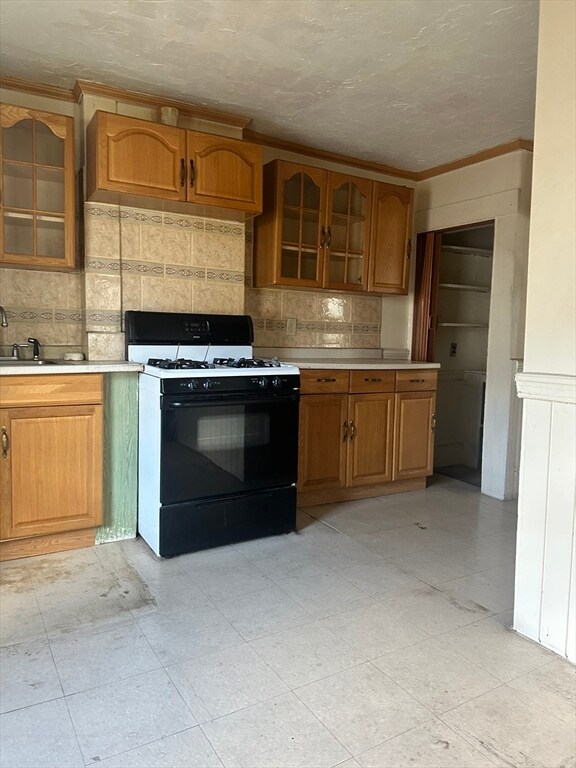 66 Elm St, Cambridge, MA 02139 - photo 7