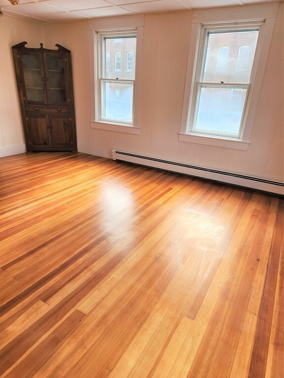 128 W Britannia St unit 1, Taunton, MA 02780 - photo 7