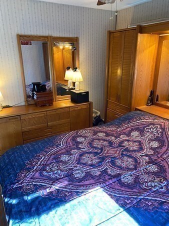 47 Sherman Ave, Haverhill, MA 01832 - photo 7