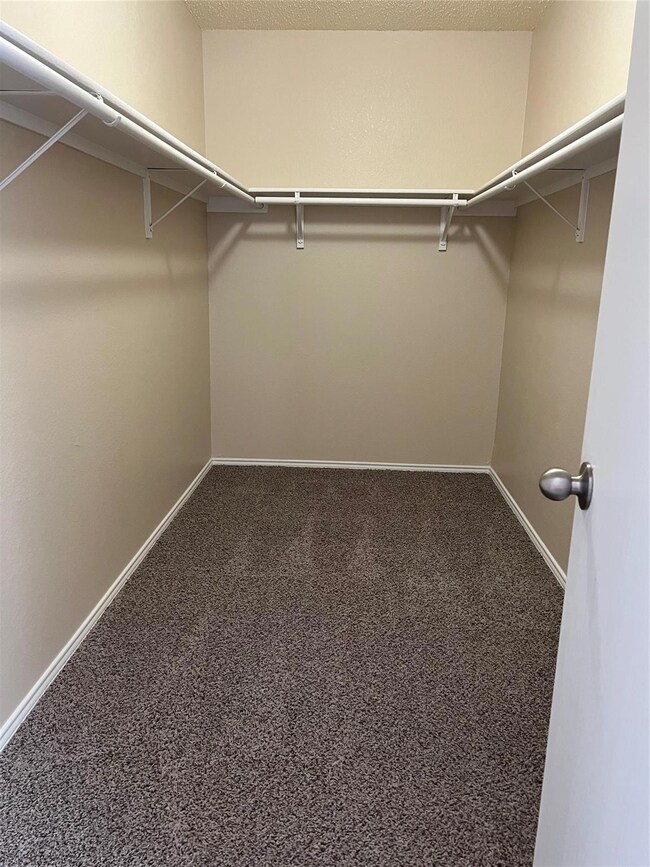 8204 Clear River Ln, Denton, TX 76210 - photo 6