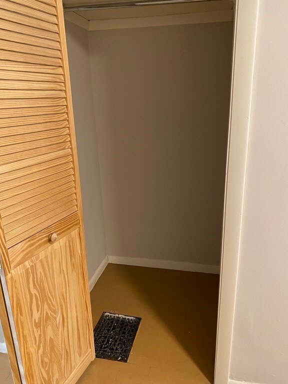 14 Johnson Ave unit 2, Quincy, MA 02169 - photo 4