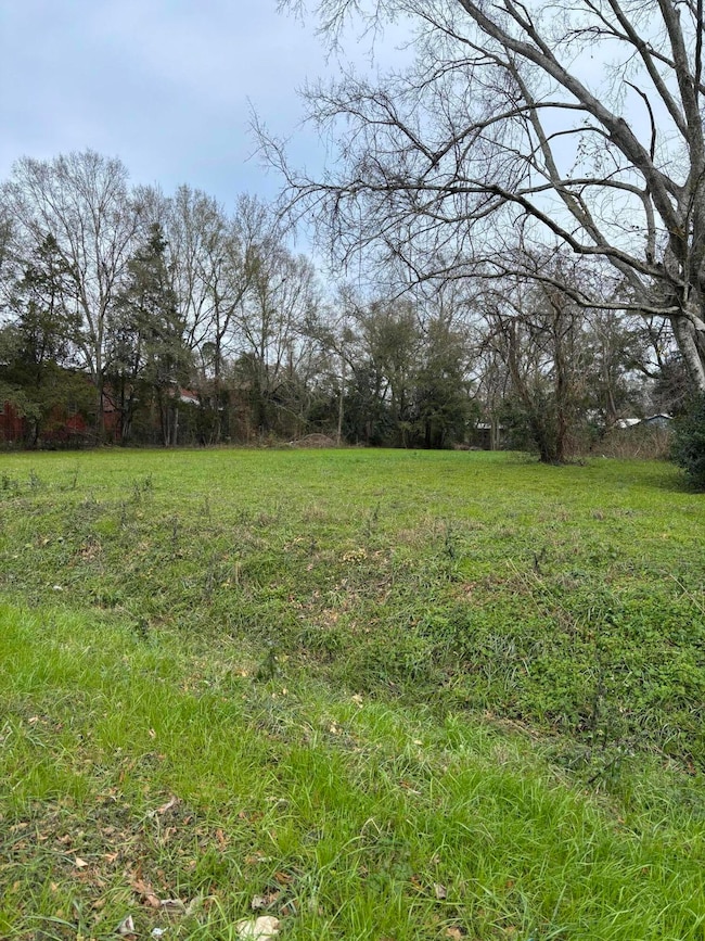 823 Edgar St, McComb, MS 39648 - photo 4