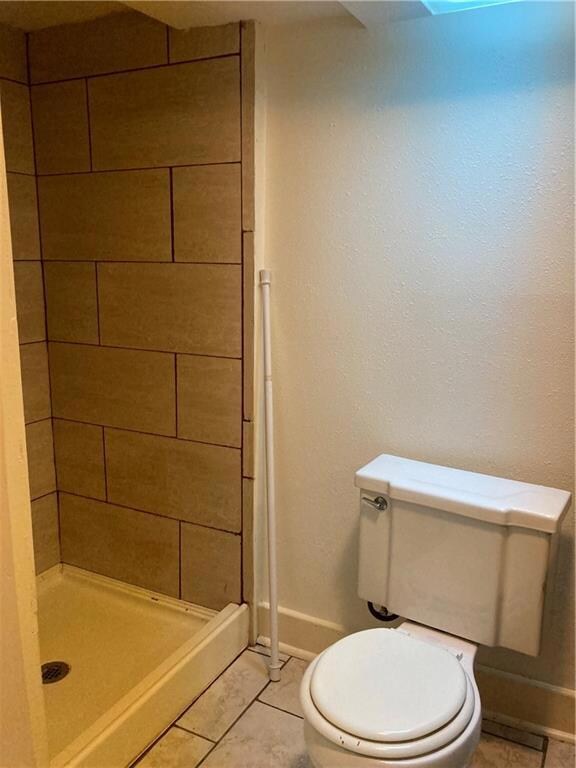 3817 Palmyra St unit B-3, New Orleans, LA 70119 - photo 7