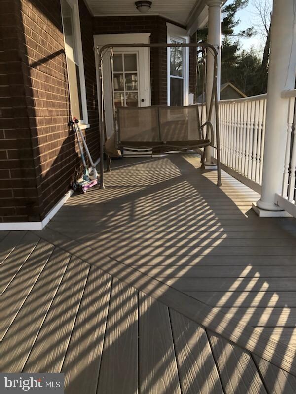 60 N Oak Ave, Pitman, NJ 08071 - photo 2