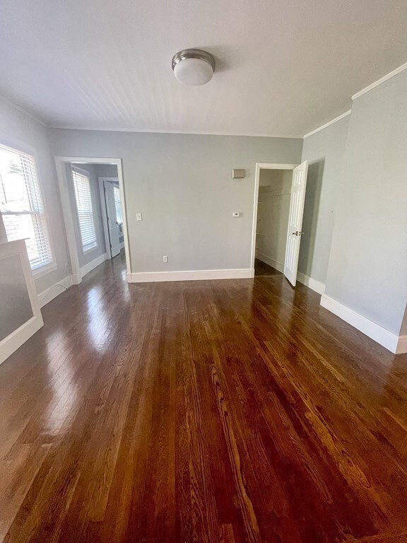 14 Marshall St unit 2, Watertown, MA 02472 - photo 6