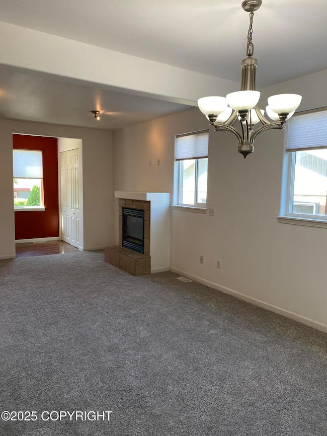 4309 Garfield St, Anchorage, AK 99503 - photo 6