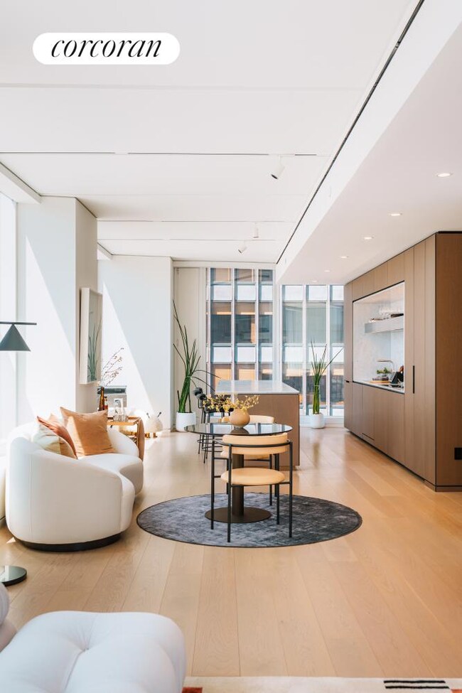 Selene unit 41B, New York, NY 10022 - photo 6