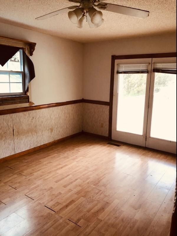 2946 Dutch Ln, Tunnel Hill, GA 30755 - photo 5