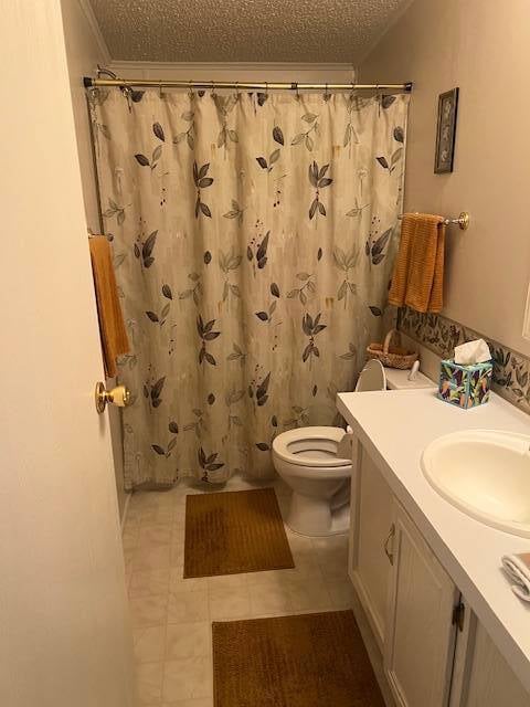 622 Tulip Cir W, Auburndale, FL 33823 - photo 7