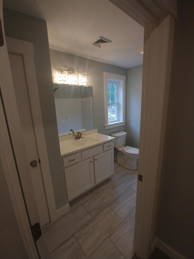 15 Cider Mill Ln, Standish, ME 04084 - photo 6