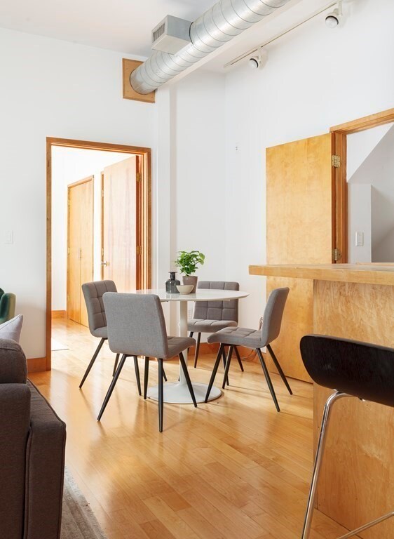 49 Market St unit 1, Cambridge, MA 02139 - photo 6