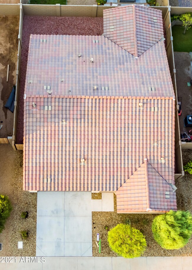 6-DJI_0142