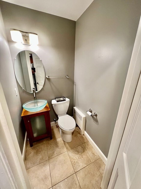 20 Janet Rd, Newton Center, MA 02459 - photo 6