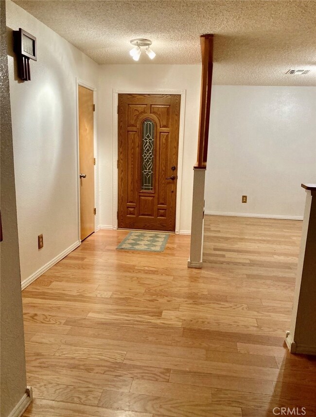 7130 Quail Spring Ave, Twentynine Palms, CA 92277 - photo 5