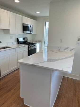 26 Mechanic St unit 28, Newton Upper Falls, MA 02464 - photo 5