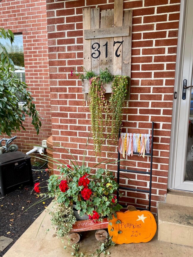 244DAF2D-912E-48CD-9CCD-429E4E2B4D0E