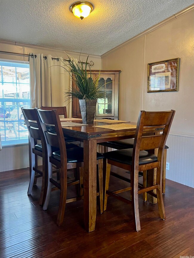 2565 Greene 625 Rd, Paragould, AR 72450 - photo 4