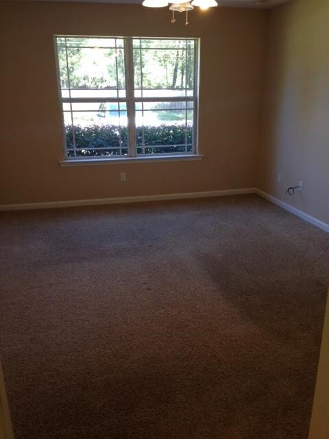 12 Rathbone Rd, Crawfordville, FL 32327 - photo 7